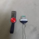 فلش 32 گیگابایت