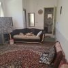 فروش خانه ویلایی ۲۳۰ متری