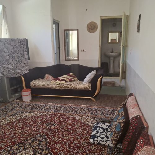 فروش خانه ویلایی ۲۳۰ متری