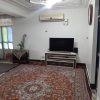 ویلادر دل طبیعت با ویوئ ابدی چشم اندازی زیبا