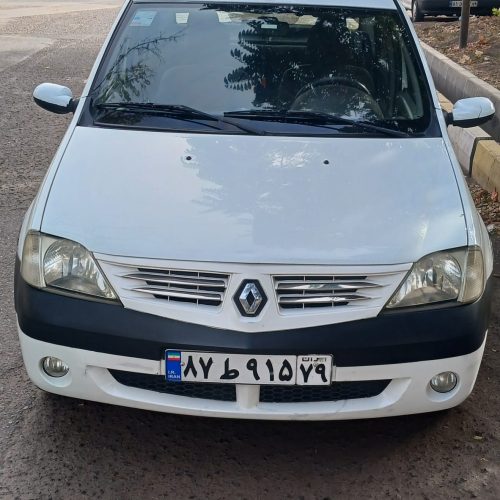 تندر 90.ال90