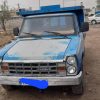 فروش وانت نیسان مدل 81