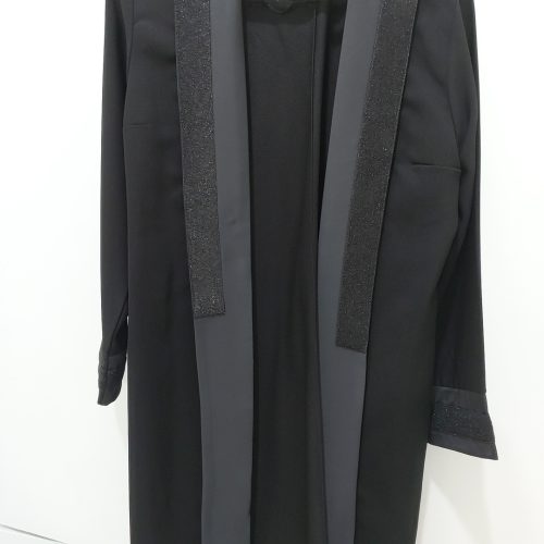 لباس نو و شیک