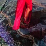 لباس مجلسی با قیمت مناسب