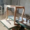 تولیدی مبل. میز صندلی…..