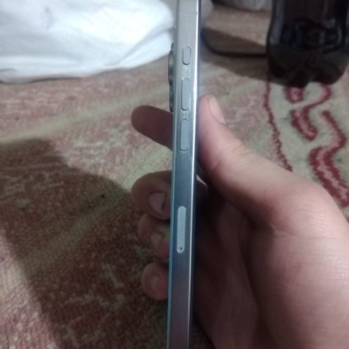 طرح آیفون 15پورمکس