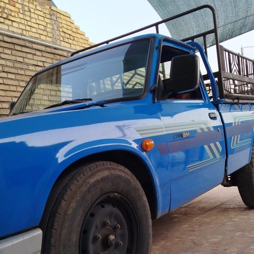 بدون خط و خش