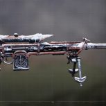 اکانت فروشی لول 400