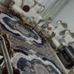 مبلمان سلطنتی