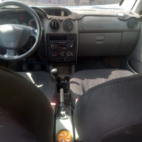 ماشین کار نکرده 145 الان دیگه کارکرد ماشینا مدل 99_ 400 هست