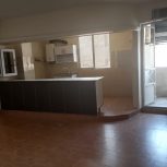 فروش آپارتمان 60متری