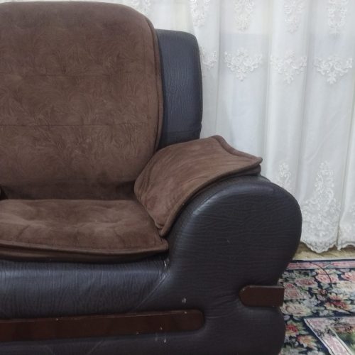 مبل 7 نفره