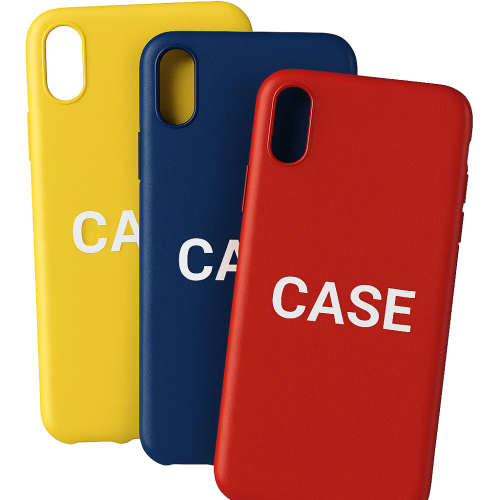 خرید قطعات اورجینال موبایل