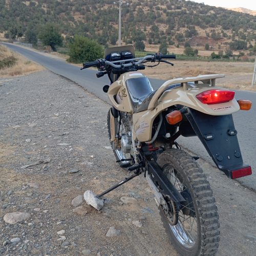 هارتفورد 150