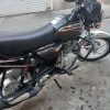 موتور بوکسر پیشرو