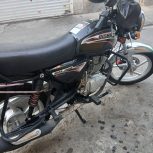 موتور بوکسر پیشرو