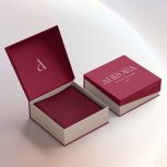 طراح گرافیست هستم