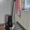 اجاره روزانه ویلا