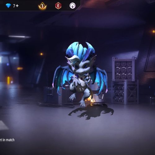 تخفیف ندارد