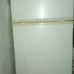 یخچال کار کرده تمیز