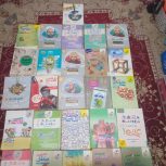 کتاب تست دهم .یازدهم .دوازدهم انسانی