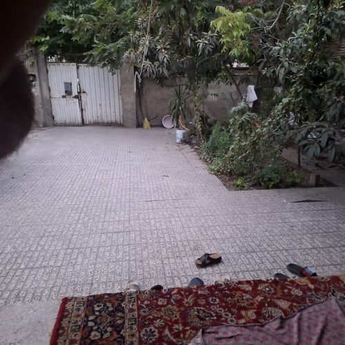 اجاره سوئیت ویلایی دل باز