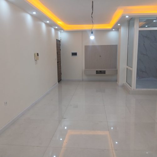 فروش آپارتمان 69 متری در تهران