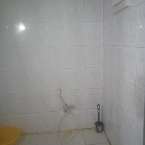 سویت تمیزشیک