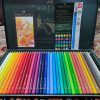مداد رنگی 36 رنگ پلی کروم