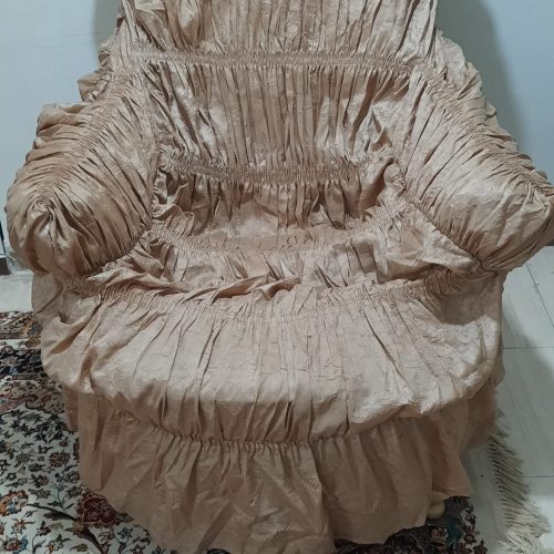 روکش مبلمان