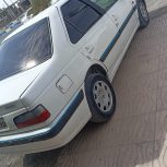 ماشین سالم شاسی پلمپ ایربک پلمپ