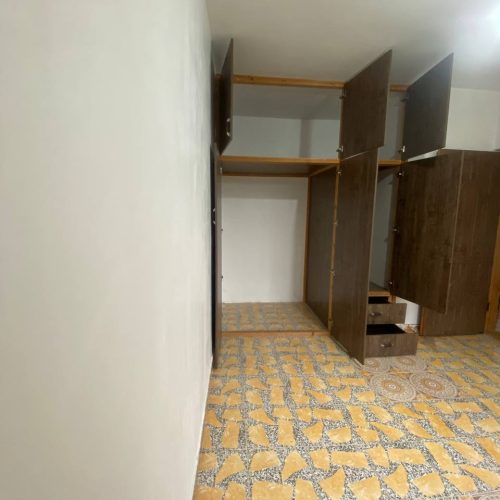 اجاره آپارتمان
