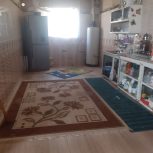 خانه‌ای ویلایی در قاسم آباد 135رهن کامل