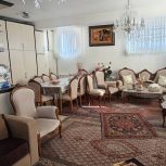 فروش اپارتمان