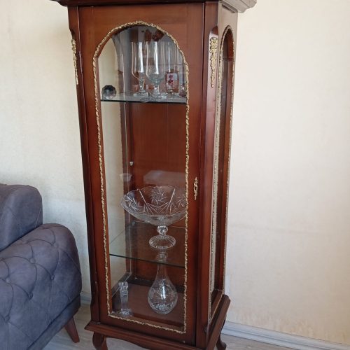 فروش بوفه انتیک