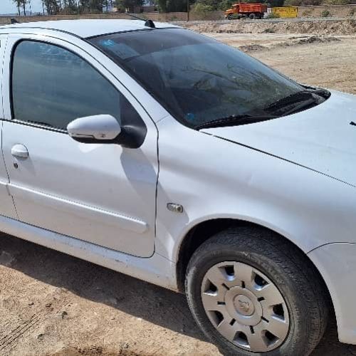 راناپلاس فروشی1041
