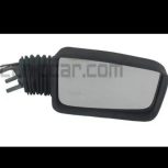 آیینه برقی پژو 405 فابریکی