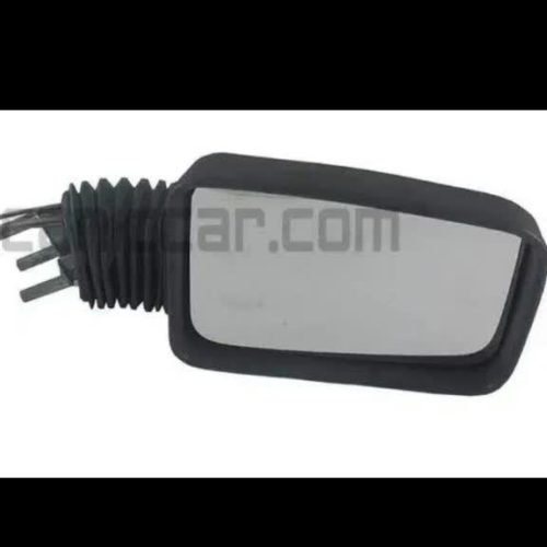 آیینه برقی پژو 405 فابریکی