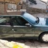 پژو 2000 مدل 80