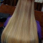 اجاره ی لاین