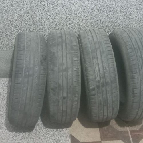 لاستیک سمند