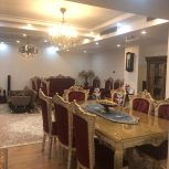 سرویس مبلمان