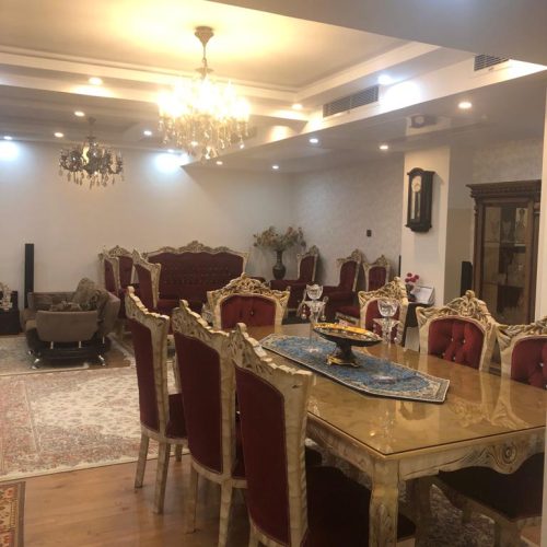 سرویس مبلمان