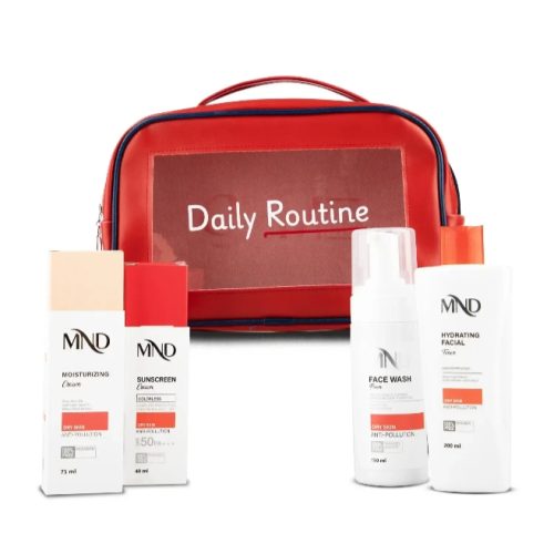 فروشگاه لوازم آرایشی نفیس