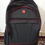 کیف مدرسه