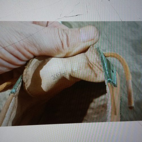 کفش جرم تمام.ایتالییایی