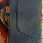 فروش اپارتمان