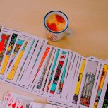 فال دقیق و سریع تک نیت با توضیح فقط 30 تومان