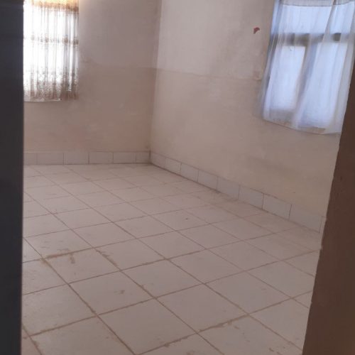 رهن و اجاره خانه خیابان 90 متری