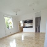 خانه ی ویلایی تازه ساخت